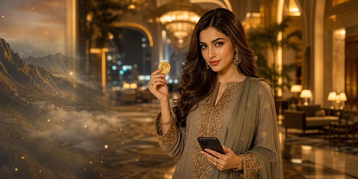 daulat777