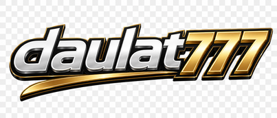 daulat777